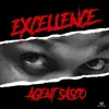 Excellence - Single album lyrics, reviews, download