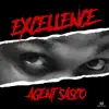 Stream & download Excellence - Single