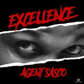 Excellence artwork