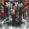 My Bad (feat. RariBoy Spin & LilCJ Kasino) - Loyal Gam Juice Lee lyrics