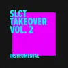 Not Forever (Slct Instrumental Remix) song lyrics