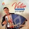 Pala Ancha - Victor Aquino y Su Conjunto lyrics