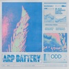 Arp Battery