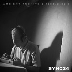 Sync24 - Nevermind