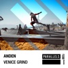 Venice Grind - Single