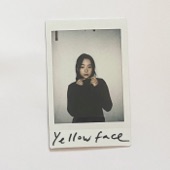 Yellow Face artwork