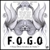 F.O.G.O