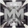 Be the 1 (feat. Zane Fischer) - Single album lyrics, reviews, download