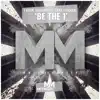 Stream & download Be the 1 (feat. Zane Fischer) - Single