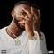 Feeling (feat. Carlito) - Cup$ lyrics