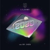 Lildami - 2080