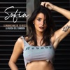 Sofia Gazzaniga-Lloraras Mas de 10 Veces / La Rueda del Cumbion