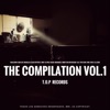 The Compilation, Vol. 1