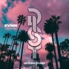 Touch Me - Single