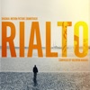 Rialto (Original Motion Picture Soundtrack) artwork