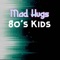 Doppelganger - Mad Hugs lyrics