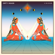 Visions - Dirty Heads