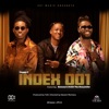 Index 001 (feat. Bensoul & Nviiri the Storyteller) - Single