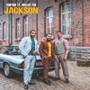 JACKSON - Single (feat. Mister You) - Single