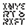 Invert Drift - EP