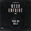 Wesh Enfoiré #2 - Single