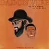 Gadon Vibe (feat. Mikaben) - Single album lyrics, reviews, download