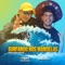 Surfando nos Mandelas (feat. MC Menor MT) - Turma do Cangaceiro lyrics