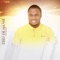 Jehovah (feat. FABRICE MULAJA) - Michel Bakenda lyrics