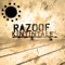 Ghostwriter (feat. Don Abi) - Razoof lyrics