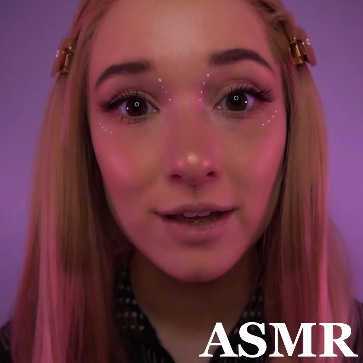 ‎twin Alien Abduction And Full Examination By Amy Kay Asmr On Apple Music