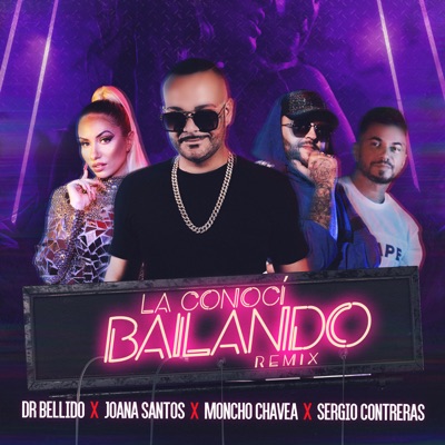 una mala remix el completo rd feat chimbala shazam una mala remix el completo rd feat chimbala shazam