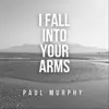 Stream & download I Fall into Your Arms - Single