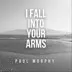 I Fall into Your Arms - Single album cover