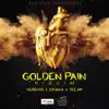 Golden Plan - Single album lyrics, reviews, download