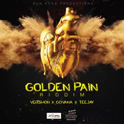 Golden Plan - Single - Govana Golden Plan - Single - Govana
