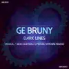 Dark Lines (Remix Edition) album lyrics, reviews, download