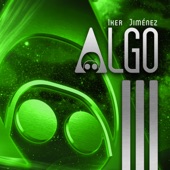 Algo III artwork