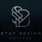 Bridges - Stay Design lyrics