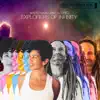Explorers of Infinity album lyrics, reviews, download
