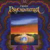 Psychonautika album lyrics, reviews, download