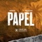 Papel artwork