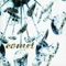 Formula One Driver Blues - Comet lyrics
