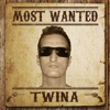 Most Wanted - Single