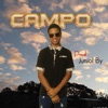 Campo - Single