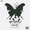 Butterfly Effect (feat. YGTUT) - IIIXCTY lyrics