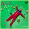 Allo Allo artwork