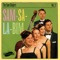 Sommersprossen cover