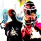 Lilpeepliltracy (feat. Yung Rit) - Kev lyrics