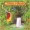 Natural Flow - Strunz & Farah lyrics