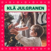 I väntan på julen artwork